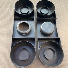 タイヤパレット
の画像