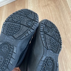 town countory 雪遊び スノーブーツ　キッズ　15cm  の画像