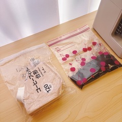 【おまけ付き】Toffy アロマドリップコーヒーメーカーの画像