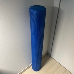 ストレッチポールの画像