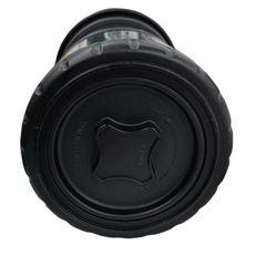 【ドリーム池田店♪ジモティ割対象品】サウスフィールド　リモコン付きランタン【99680000040316】の画像