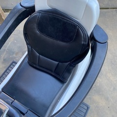 子ども用　車　おもちゃの画像