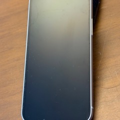 iPhone12mini  128GB 
の画像