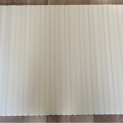 【未使用】リクシル お風呂の蓋 BL-SC75137の画像