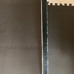 アート作品の画像