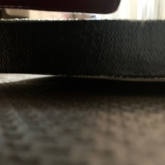 アート作品の画像