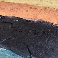 アート作品の画像