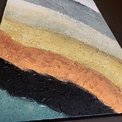 アート作品の画像