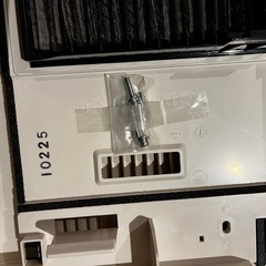 パナソニックの画像