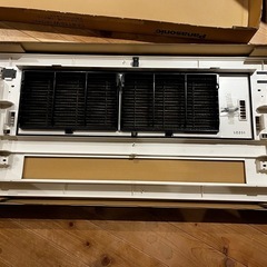 パナソニックの画像