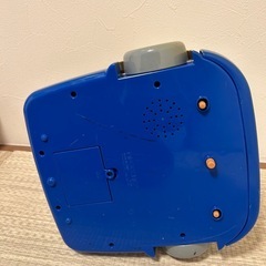 アンパンマン　おもちゃの画像