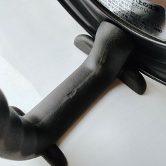 貝印 フライパンカバーの画像