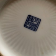 三峰陶苑 4つまとめの画像