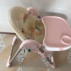 子供椅子の画像