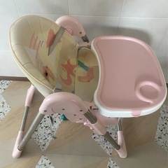 子供椅子の画像