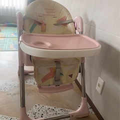子供椅子の画像