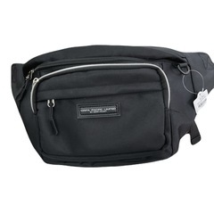 【ドリーム池田店♪ジモティ割対象品】マーファパシフィックリミテッド　ウエストポーチ【99680000040361】の画像