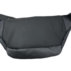 【ドリーム池田店♪ジモティ割対象品】マーファパシフィックリミテッド　ウエストポーチ【99680000040361】の画像