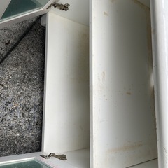 テレビ台無料の画像