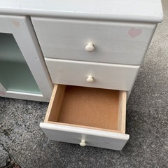 テレビ台無料の画像