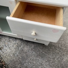 テレビ台無料の画像