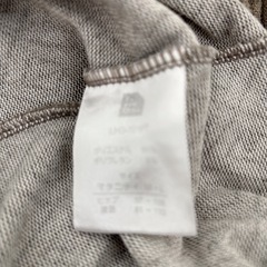 マタニティパンツの画像