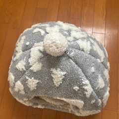 キャットハウスの画像