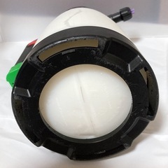iK Foam PRO2 IKフォーム  フォームガン 洗車の画像