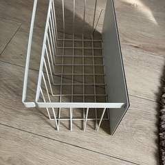 tower ラックの画像