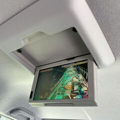 🏝️ステップワゴン　スパーダ　S🏝️の画像