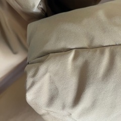 ダウンジャンバーの画像