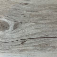 フローリングシートの画像