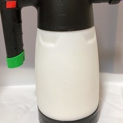 iK Foam PRO2 IKフォーム  フォームガン 洗車の画像