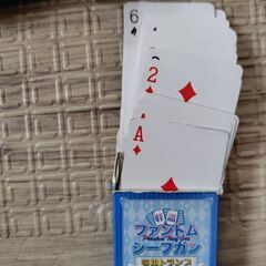 コナン、快盗キッド銃の画像