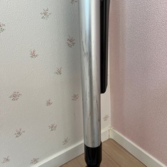 掃除機　アイリスの画像