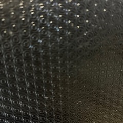 フローリングシートの画像