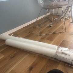 断熱、結露抑制窓シートの画像