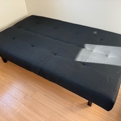 IKEA  ソファの画像