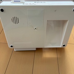 ポケモンクレーン　モンコレキャッチャーの画像