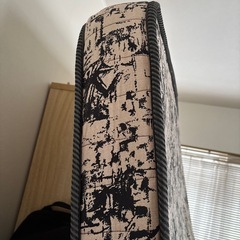 フランスベッド　スプリングマットレスの画像