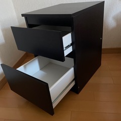 イケア   収納
の画像