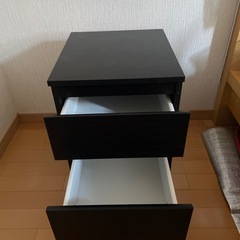 イケア   収納
の画像