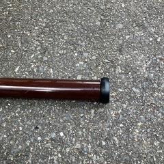 昇降式 テーブルの画像