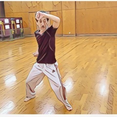 Ｋ－エクササイズクラブ(ボクシング・キックボクシング)の画像