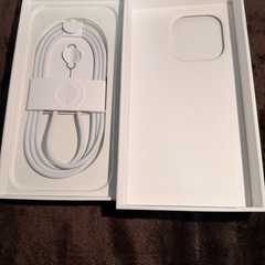 iPhone16proの画像