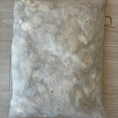 ガーデンストーン　ミックス　10kgの画像