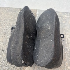 ジョージコックス　12969　UK7の画像