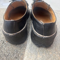 ジョージコックス　12969　UK7の画像