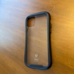 iPhone11pro 64GB
の画像
