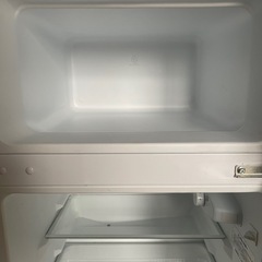至急　冷蔵庫　の画像